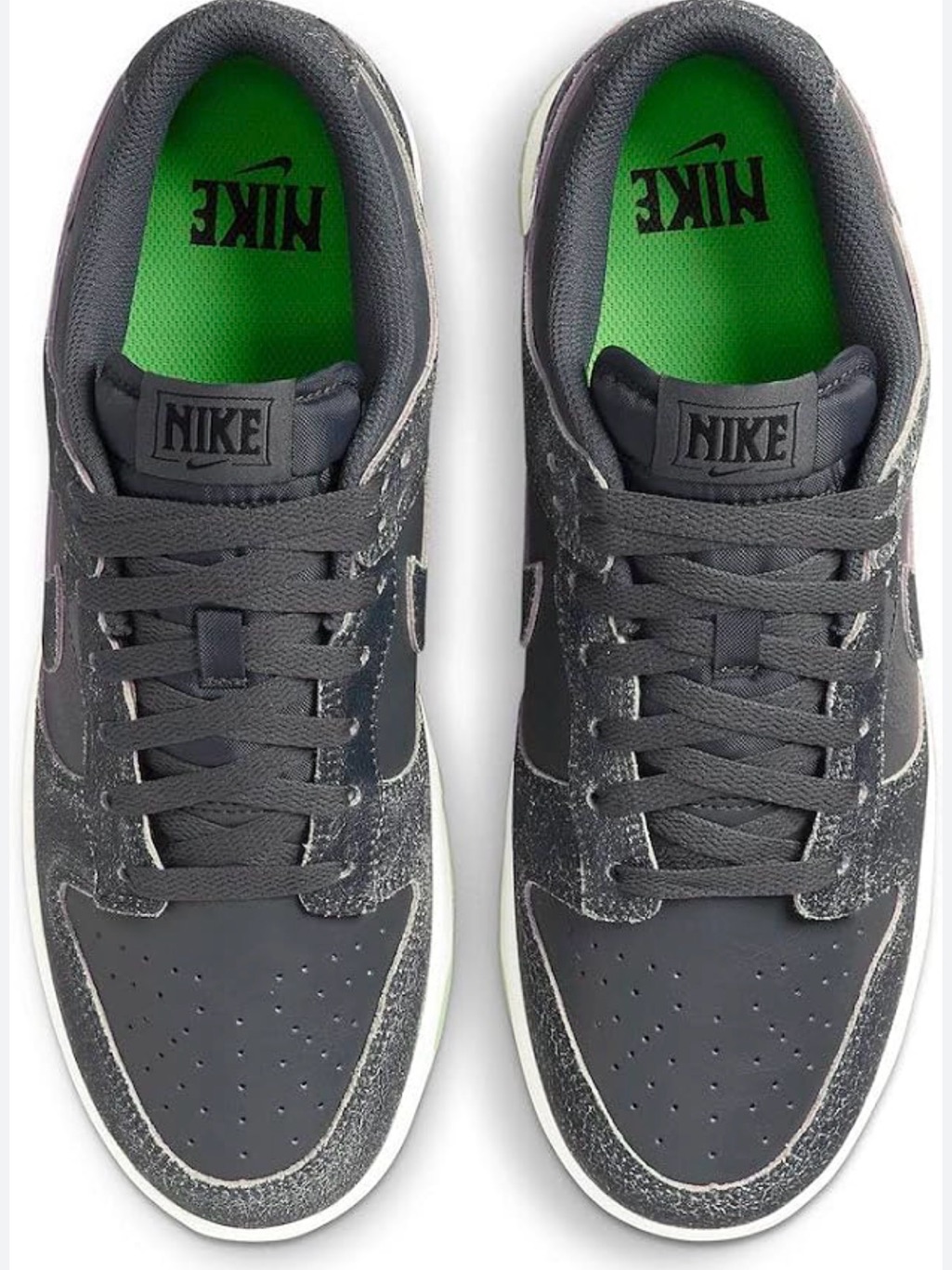 Nike Dunk Low Se 6.5 Youth/8 Women